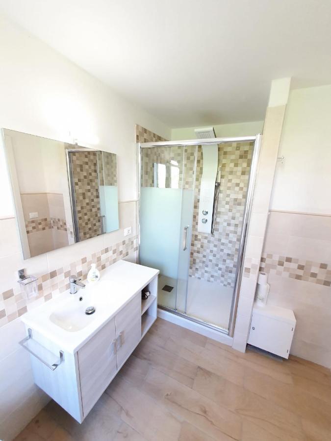 Teatro Massimo Apartment Palerme Extérieur photo